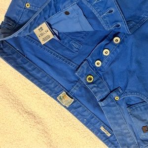 Men’s Scotch and Soda Jeans